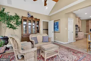 15714 Spyglass Hill Loop, Gainesville, VA 20155 - Photo 23