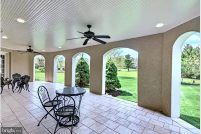 15714 Spyglass Hill Loop, Gainesville, VA 20155 - Photo 69
