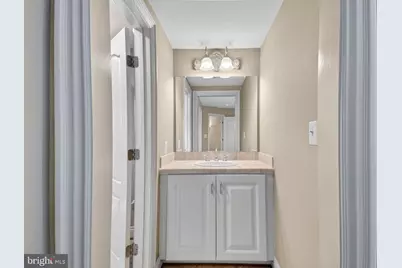 15714 Spyglass Hill Loop, Gainesville, VA 20155 - Photo 51