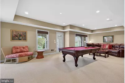 15714 Spyglass Hill Loop, Gainesville, VA 20155 - Photo 57