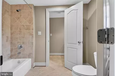 15714 Spyglass Hill Loop, Gainesville, VA 20155 - Photo 53