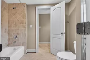 15714 Spyglass Hill Loop, Gainesville, VA 20155 - Photo 53