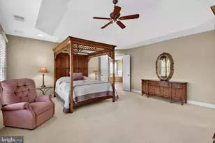 15714 Spyglass Hill Loop, Gainesville, VA 20155 - Photo 31