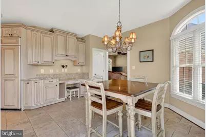 15714 Spyglass Hill Loop, Gainesville, VA 20155 - Photo 17