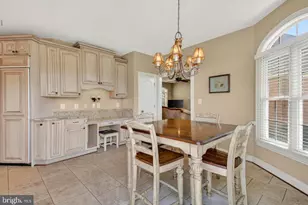 15714 Spyglass Hill Loop, Gainesville, VA 20155 - Photo 17