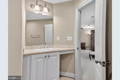 15714 Spyglass Hill Loop, Gainesville, VA 20155 - Photo 47