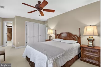 15714 Spyglass Hill Loop, Gainesville, VA 20155 - Photo 45