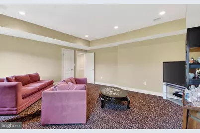 15714 Spyglass Hill Loop, Gainesville, VA 20155 - Photo 63