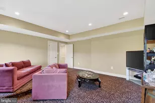 15714 Spyglass Hill Loop, Gainesville, VA 20155 - Photo 63