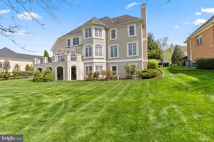 15714 Spyglass Hill Loop, Gainesville, VA 20155 - Photo 73