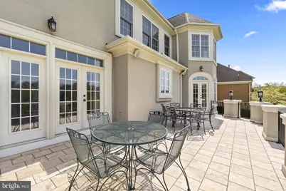 15714 Spyglass Hill Loop, Gainesville, VA 20155 - Photo 25