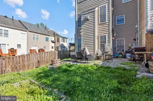 9841 Cheshire Ridge Cir, Manassas, VA 20110 - Photo 25