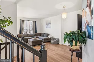 9841 Cheshire Ridge Cir, Manassas, VA 20110 - Photo 3