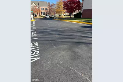 9841 Cheshire Ridge Circle, Manassas, VA 20110 - Photo 29