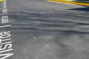 9841 Cheshire Ridge Cir, Manassas, VA 20110 - Photo 29