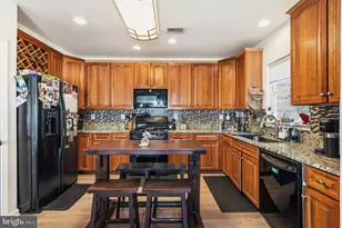 9841 Cheshire Ridge Cir, Manassas, VA 20110 - Photo 9