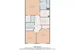 1723 Granville Ct, Woodbridge, VA 22191 - Photo 21