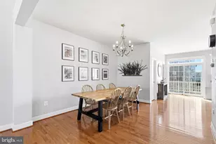 1723 Granville Ct, Woodbridge, VA 22191 - Photo 13