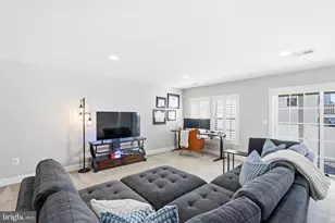 1723 Granville Ct, Woodbridge, VA 22191 - Photo 35