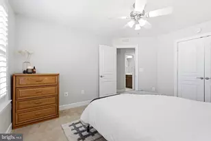 1723 Granville Ct, Woodbridge, VA 22191 - Photo 27