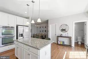 1723 Granville Ct, Woodbridge, VA 22191 - Photo 17