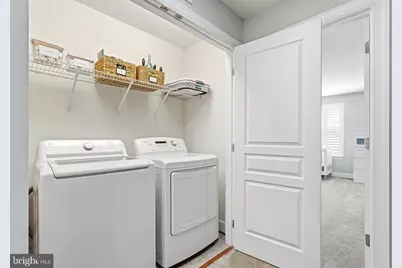 1723 Granville Court, Woodbridge, VA 22191 - Photo 31