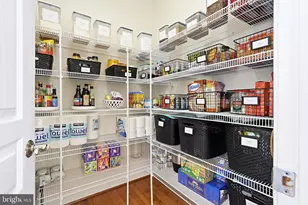 1723 Granville Ct, Woodbridge, VA 22191 - Photo 19