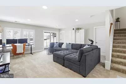 1723 Granville Court, Woodbridge, VA 22191 - Photo 33