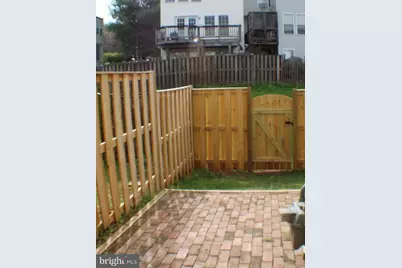 6965 Manahoac Place, Gainesville, VA 20155 - Photo 35