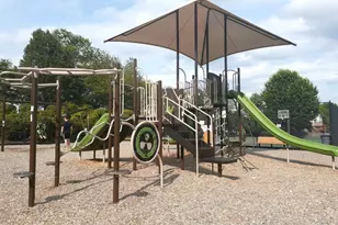 6965 Manahoac Pl, Gainesville, VA 20155 - Photo 33