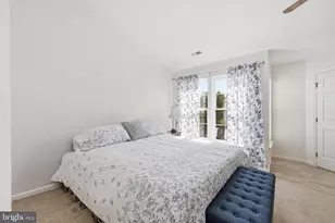 6965 Manahoac Pl, Gainesville, VA 20155 - Photo 21