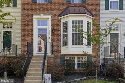 6965 Manahoac Place, Gainesville, VA 20155 - Photo 3