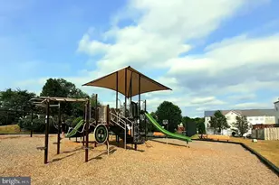 6965 Manahoac Pl, Gainesville, VA 20155 - Photo 31