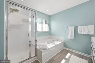 6965 Manahoac Pl, Gainesville, VA 20155 - Photo 19