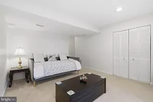 6965 Manahoac Pl, Gainesville, VA 20155 - Photo 25