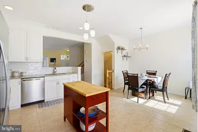 6965 Manahoac Place, Gainesville, VA 20155 - Photo 9