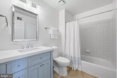 6965 Manahoac Place, Gainesville, VA 20155 - Photo 15