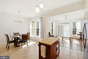 6965 Manahoac Pl, Gainesville, VA 20155 - Photo 11