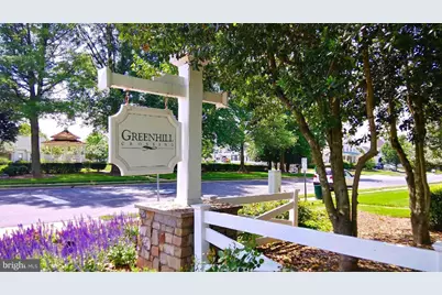 6965 Manahoac Place, Gainesville, VA 20155 - Photo 37