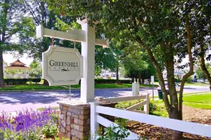 6965 Manahoac Pl, Gainesville, VA 20155 - Photo 37