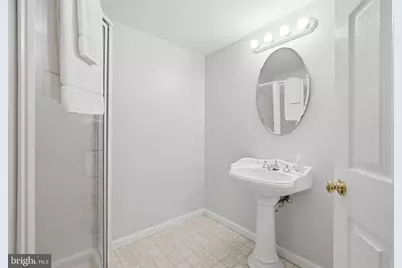 6965 Manahoac Place, Gainesville, VA 20155 - Photo 29