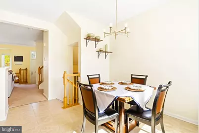 6965 Manahoac Place, Gainesville, VA 20155 - Photo 7