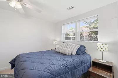 6965 Manahoac Place, Gainesville, VA 20155 - Photo 27