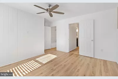 3516 Ashby Court, Woodbridge, VA 22192 - Photo 19