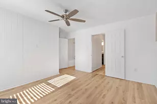 3516 Ashby Ct, Woodbridge, VA 22192 - Photo 19