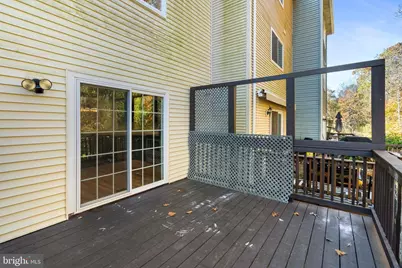 3516 Ashby Court, Woodbridge, VA 22192 - Photo 51