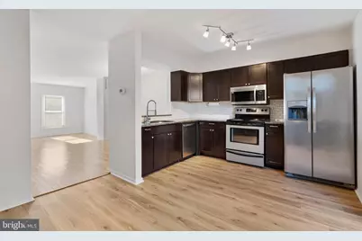 3516 Ashby Court, Woodbridge, VA 22192 - Photo 11