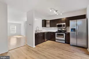 3516 Ashby Ct, Woodbridge, VA 22192 - Photo 11