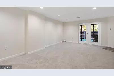 3516 Ashby Court, Woodbridge, VA 22192 - Photo 39