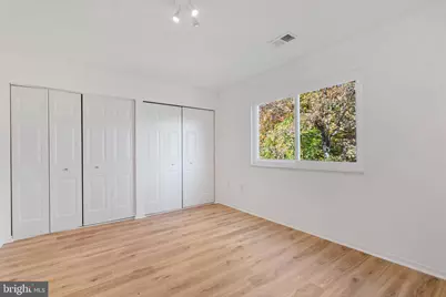 3516 Ashby Court, Woodbridge, VA 22192 - Photo 31